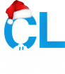 CLBackup®