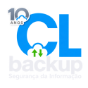 CLBackup®